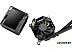 Кулер для процессора ASUS ROG Ryujin II 240 ARGB Кулер для процессора ASUS ROG Ryujin II 240 ARGB