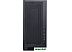 Компьютер HAFF Force BK59065 Компьютер HAFF Force BK59065