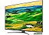 Телевизор LG QNED 65QNED816QA Телевизор LG QNED 65QNED816QA