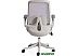 Кресло TetChair Mesh-10 (серый) Кресло TetChair Mesh-10 (серый)