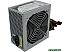 Блок питания Powerman PM-500 80Plus Блок питания Powerman PM-500 80Plus