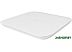 Напольные весы Xiaomi Mi Smart Scale 2 (NUN4056GL) Напольные весы Xiaomi Mi Smart Scale 2 (NUN4056GL)