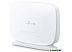 4G Wi-Fi роутер TP-Link Archer MR505
