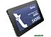 SSD Netac SA500 1TB NT01SA500-1T0-S3X