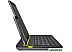 Клавиатура Logitech Bluetooth Multi-Device Keyboard K480 Black (920-006368) Клавиатура Logitech Bluetooth Multi-Device Keyboard K480 Black (920-006368)