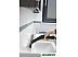 Пароочиститель Karcher SC 2 EasyFix 1.512-063.0 Пароочиститель Karcher SC 2 EasyFix 1.512-063.0