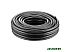 Шланг Karcher Performance Premium (5/8 Шланг Karcher Performance Premium (5/8