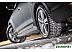 Автомобильные шины Nokian Nordman 7 205/50R17 93T Автомобильные шины Nokian Nordman 7 205/50R17 93T