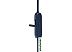 Наушники JBL Tune 125BT (синий) Наушники JBL Tune 125BT (синий)