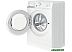 Стиральная машина Indesit BWSB 61051 WWV RU Стиральная машина Indesit BWSB 61051 WWV RU