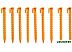 Надувной бассейн Bestway Splashmore 53345 (435х286х267) Надувной бассейн Bestway Splashmore 53345 (435х286х267)