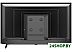 Телевизор BQ 3209B
