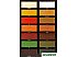 Пропитка LuxDecor Plus 5 л (старое дерево) Пропитка LuxDecor Plus 5 л (старое дерево)