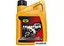 Трансмиссионное масло Kroon Oil ATF Dexron II-D 1л Трансмиссионное масло Kroon Oil ATF Dexron II-D 1л