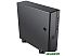 Корпус Powerman EL555 Корпус Powerman EL555