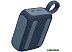 Беспроводная колонка JBL Go 4 (темно-синий) Беспроводная колонка JBL Go 4 (темно-синий)