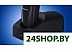 Универсальный триммер Panasonic ER-GB42-K451 Универсальный триммер Panasonic ER-GB42-K451