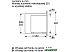 Микроволновая печь Bosch BEL623MB3 Микроволновая печь Bosch BEL623MB3