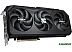 Видеокарта Gigabyte Radeon RX 9070 XT GAMING OC 16G GV-R9070XTGAMING OC-16GD Видеокарта Gigabyte Radeon RX 9070 XT GAMING OC 16G GV-R9070XTGAMING OC-16GD