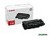 Картридж Canon Cartridge 710 Картридж Canon Cartridge 710