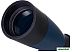Подзорная труба Levenhuk Discovery Range 70 77806 Подзорная труба Levenhuk Discovery Range 70 77806