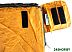 Спальный мешок TRAMP Airy Light TRS-056R Спальный мешок TRAMP Airy Light TRS-056R