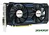 Видеокарта AFOX GeForce GTX 1660 Ti 6GB GDDR6 AF1660TI-6144D6H1-V3 Видеокарта AFOX GeForce GTX 1660 Ti 6GB GDDR6 AF1660TI-6144D6H1-V3
