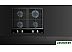 Варочная панель TEKA GZC 64300 XBN