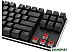 Клавиатура DeepCool KB500 Клавиатура DeepCool KB500