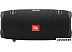 Беспроводная колонка JBL Xtreme 2 (черный) Беспроводная колонка JBL Xtreme 2 (черный)