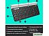 Клавиатура Logitech K780 Multi-Device Wireless Keyboard [920-008043]