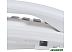 Проводной телефон Sanyo RA-S108W