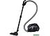 Пылесос Samsung VC18M31C0HG/EV