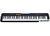Синтезатор Casio CT-S100 Синтезатор Casio CT-S100