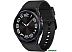 Умные часы Samsung Galaxy Watch6 Classic 43 мм (черный) Умные часы Samsung Galaxy Watch6 Classic 43 мм (черный)