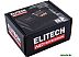 Зарядное устройство ELITECH CS 1220 (10.8-20В) Зарядное устройство ELITECH CS 1220 (10.8-20В)