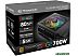 Блок питания Thermaltake Toughpower GX1 RGB 700W Gold TP-700AH2NKG