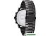 Наручные часы Tommy Hilfiger 1791795 Наручные часы Tommy Hilfiger 1791795