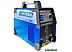 Сварочный инвертор AuroraPRO Airhold 42 Сварочный инвертор AuroraPRO Airhold 42