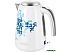 Электрический чайник Kitfort KT-6772