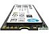 SSD HP S750 256GB 16L55AA SSD HP S750 256GB 16L55AA