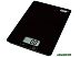 Кухонные весы HiTT HT-6128 Кухонные весы HiTT HT-6128