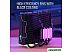 Кулер для процессора AeroCool Cylon 3H ARGB PWM 4P Кулер для процессора AeroCool Cylon 3H ARGB PWM 4P