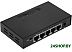 Коммутатор ORIENT SWP-5504POE