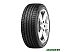 Автомобильные шины Matador MP 47 Hectorra 3 195/65R15 91H Автомобильные шины Matador MP 47 Hectorra 3 195/65R15 91H