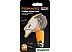 Нож строительный Fiskars CarbonMax 1027224 Нож строительный Fiskars CarbonMax 1027224