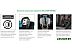 Детское автокресло Evenflo Symphony e3 LX FreeFlow (olympus) Детское автокресло Evenflo Symphony e3 LX FreeFlow (olympus)