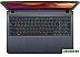 Ноутбук ASUS VivoBook X543MA-DM1370