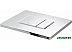 Панель смыва Grohe Skate Cosmopolitan (38732000) Панель смыва Grohe Skate Cosmopolitan (38732000)