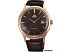 Наручные часы Orient FAC08001T0 Наручные часы Orient FAC08001T0